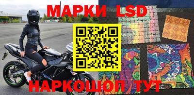 мдпв Тверь