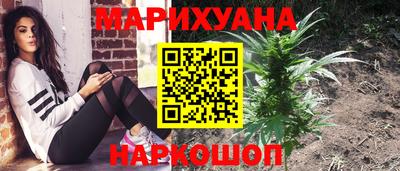 сатива Старая Купавна