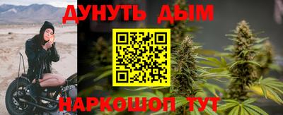 мдпв Тверь